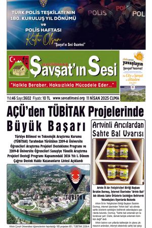 11 Nisan 2025