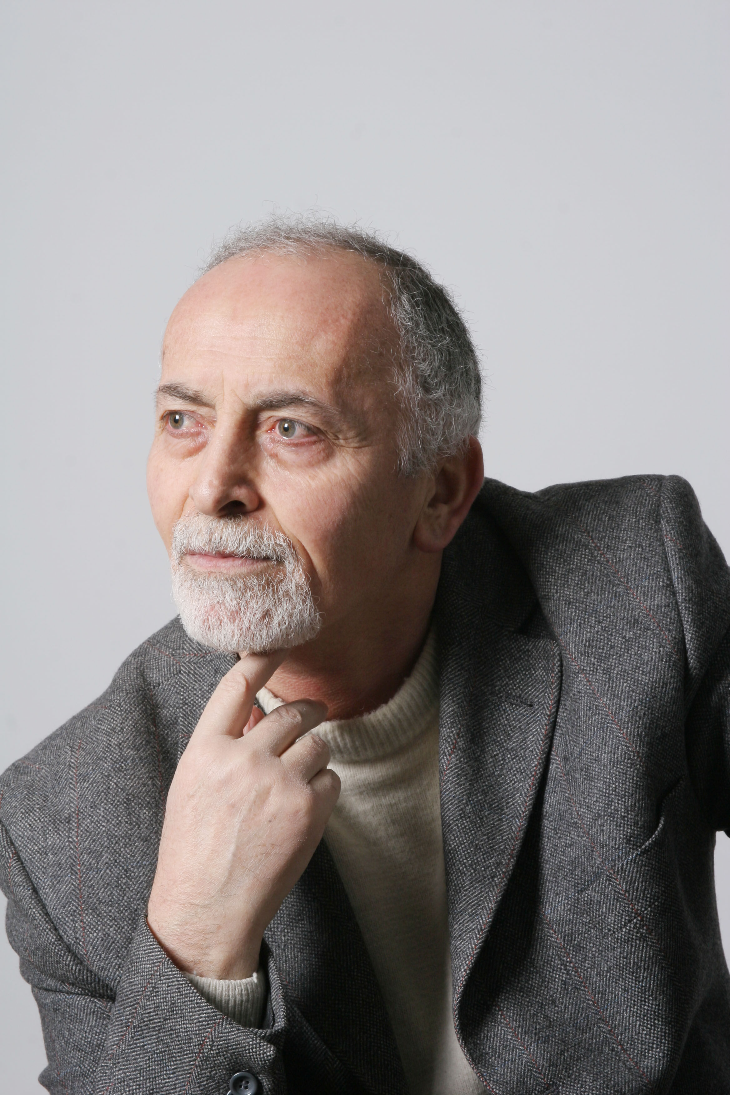 Mümtaz TEMİZ